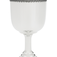 Kiddush Cup 