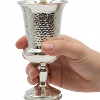 Kiddush cup 