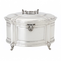 קופסת אתרוג 