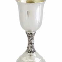 גביע קידוש 