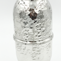 קופסאת אתרוג 