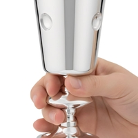 Kiddush Cup 