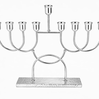 Chanukah 