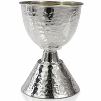 Kiddush Cup 