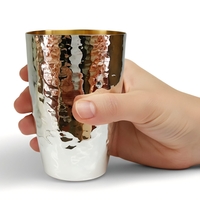 Kiddush cup 