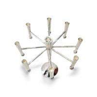 Candelabra 