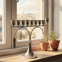 Menorah 