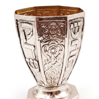 גביע קידוש 