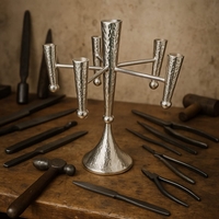 Candelabra 