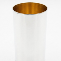 Kiddush cup 