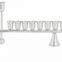Menorah 