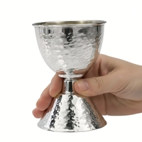 Kiddush Cup 