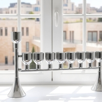 Menorah 