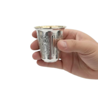 Kiddush Cup 