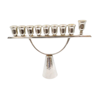 Menorah 