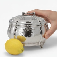 קופסת אתרוג 