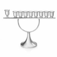 Menorah 