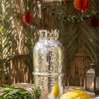 קופסאת אתרוג 