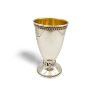 Kiddush Cup 