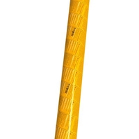 סיקפלקס פרו – 3