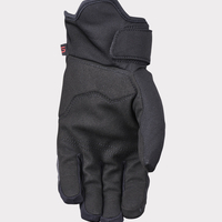 כפפות חורף פייב FIVE WFX5 WP