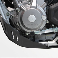 מגן גחון AXP HONDA CRF300L 21-24