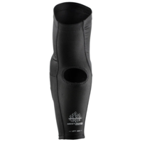 מגן מרפקים LEATT AirFlex PRO
