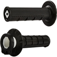 גריפים ODI V2 LOCK-ON