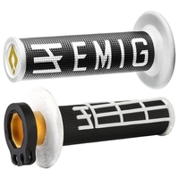 גריפים ODI EMIG LOCK-ON