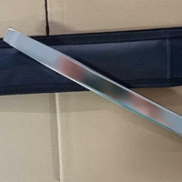 מתקן להחלפת צמיג RABACONDA COPY תואם רבקונדה