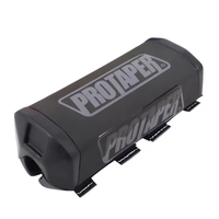 כרית לכידון PRO TAPER