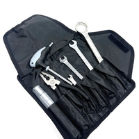 ערכת כלים מקורית KTM / GAS / HUSQ