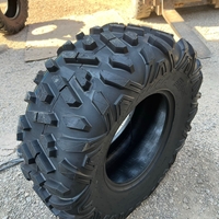 צמיג אחורי לRZR במידה 29/11-14
