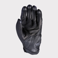 כפפות פייב FIVE STUNT EVO 2 AIRFLOW