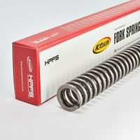 K-Tech קפיצים לבולמים