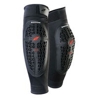 מגן מרפקים ZANDONA NETCUBE PRO ELBOW