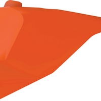 מכסה מסנן אויר ktm SX/F 19-22 EXC/F 20-22
