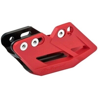 מוביל שרשרת משופר בטא 10-23