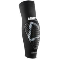 מגן מרפקים LEATT AirFlex PRO