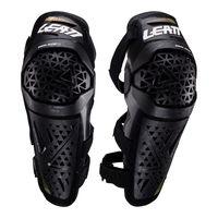 מגני ברכיים LEATT Dual Axis Pro