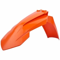 כנף קדמית לktm 17-22