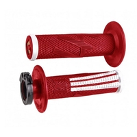 גריפים ODI LOCK-ON EMIG PRO