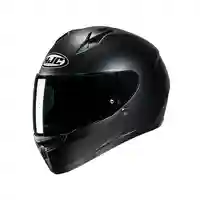 קסדת מלאה HJC C10