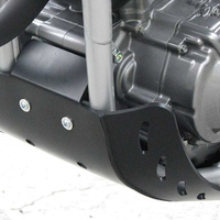 מגן גחון AXP HONDA CRF250L 13-22
