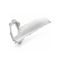 בית מסנן אויר איירבוקס AirBox Husqvarna TE/FE 20-23