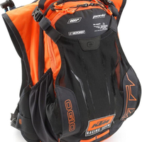 תיק רכיבה OGIO BAJA KTM