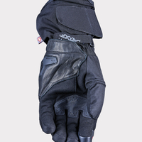 כפפות חורף פייב FIVE WFX2 EVO WP