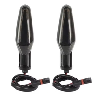 זוג מאותתים לאופנועי BMW