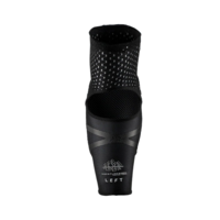 מגן מרפקים LEATT Contour לילדים