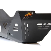 מגן גחון AXP TENERE 700